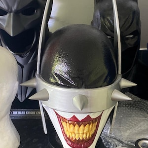 Kirin added a photo of their purchase