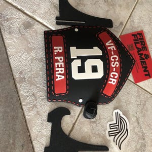 Massimiliano adicionaram uma foto da sua compra