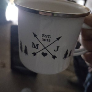Jessica added a photo of their purchase