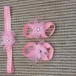 Sue added a photo of their purchase