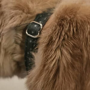 Kristine added a photo of their purchase