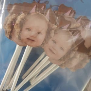 Kristy ha añadido una foto de su compra