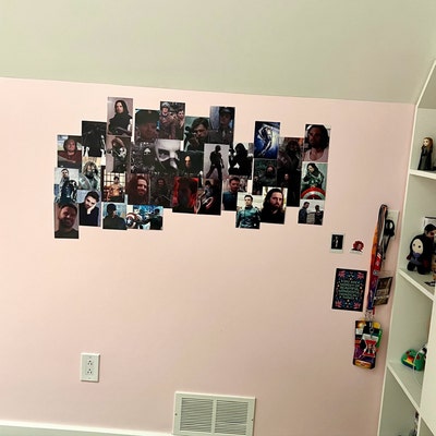 30 Spider Man / Tom Holland / Peter Parker Marvel Images Aesthetic ...