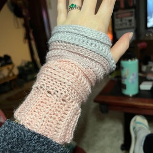 Kira added a photo of their purchase