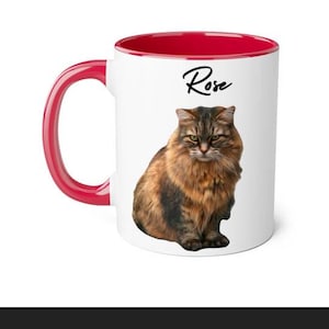 Susan added a photo of their purchase