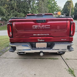 Gary added a photo of their purchase