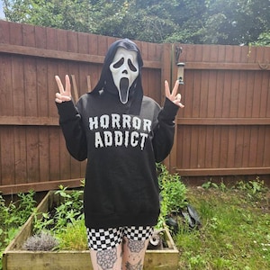 Hannah-marie ha añadido una foto de su compra