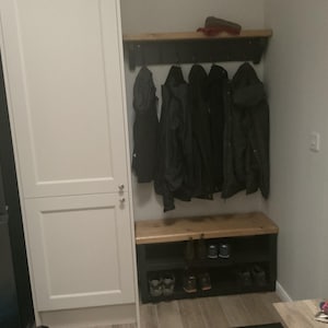 Jane ha añadido una foto de su compra