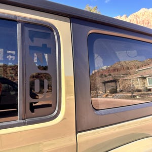 Tina added a photo of their purchase