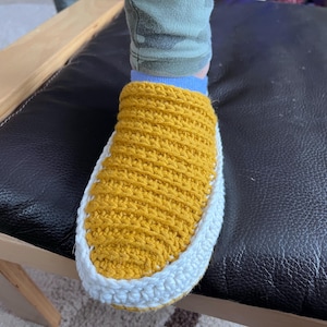 Natalya added a photo of their purchase
