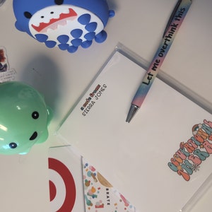 Kayleen a ajouté une photo de son achat