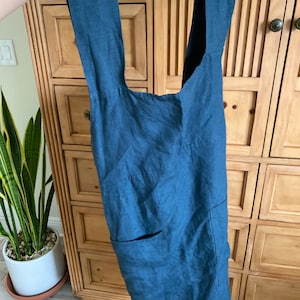 J added a photo of their purchase