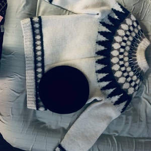 Tesya added a photo of their purchase