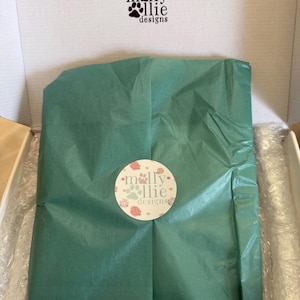 Melat added a photo of their purchase