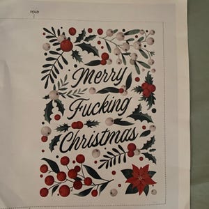 Candy さんが購入した商品の写真を追加しました