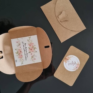 Léa a ajouté une photo de son achat