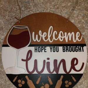 Heather added a photo of their purchase