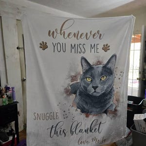 Tresure added a photo of their purchase