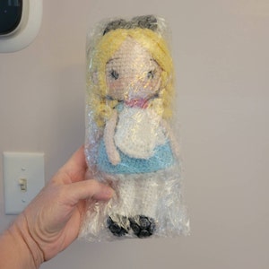 Jennifer added a photo of their purchase