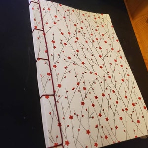 Laura a ajouté une photo de son achat