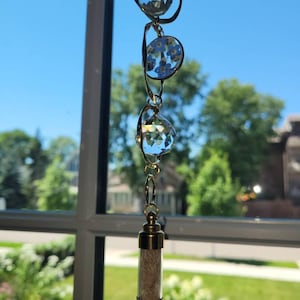 Barbara added a photo of their purchase