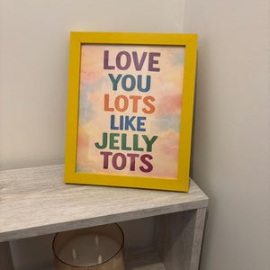 Lisa added a photo of their purchase