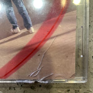 Jadyn a ajouté une photo de son achat