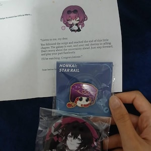 XxxMimi added a photo of their purchase