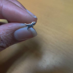 Marie added a photo of their purchase