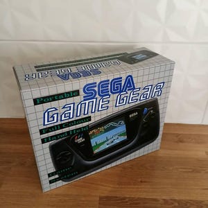 Sébastien added a photo of their purchase