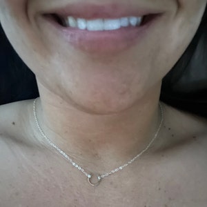 Vanessa added a photo of their purchase