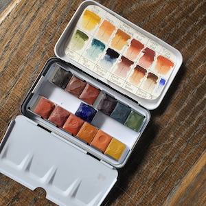 Amanda added a photo of their purchase