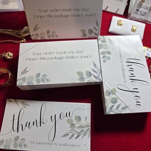Juliet added a photo of their purchase