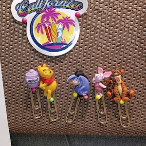 Angela added a photo of their purchase
