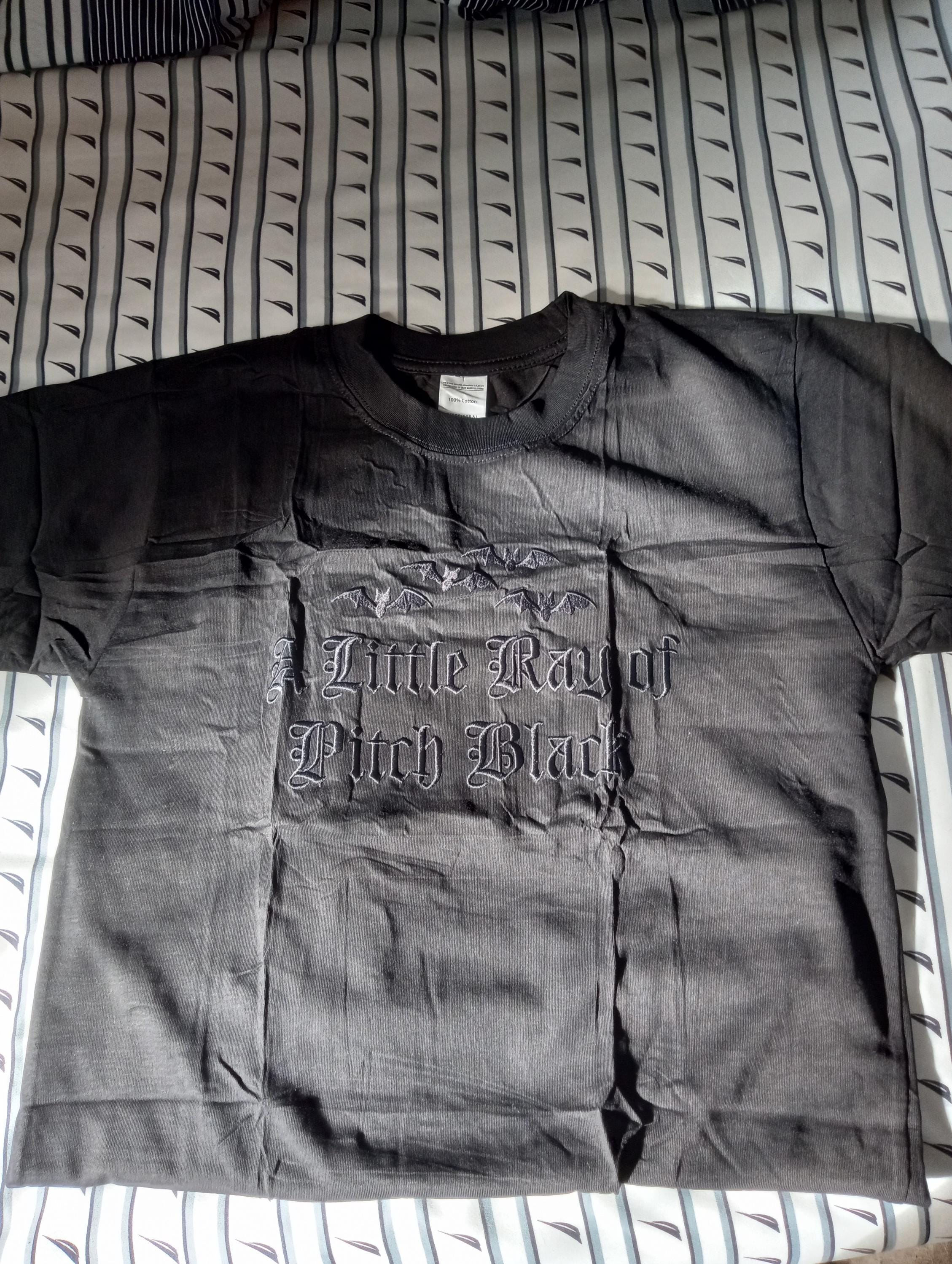Customer photo 1