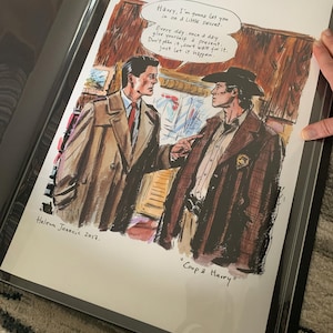 Emily ha añadido una foto de su compra