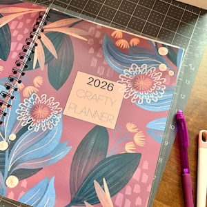 Debbie added a photo of their purchase