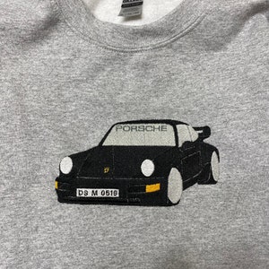 Madi added a photo of their purchase