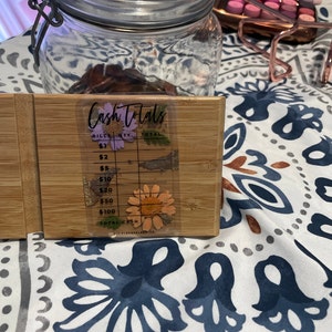 Rukiya added a photo of their purchase