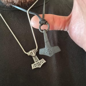 Corey adicionaram uma foto da sua compra