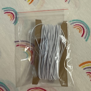 Hampi added a photo of their purchase