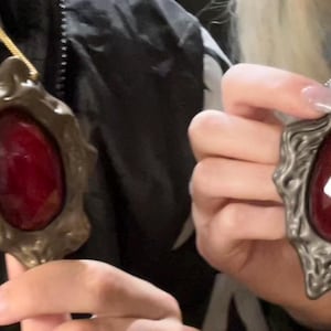 Danika added a photo of their purchase