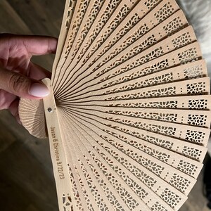 Christina added a photo of their purchase