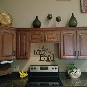 S added a photo of their purchase