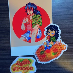 Iris adicionaram uma foto da sua compra