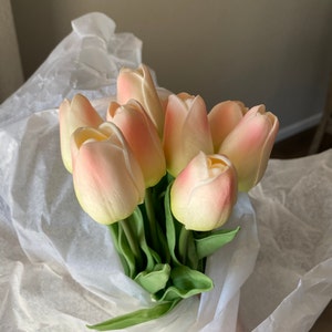 Faith added a photo of their purchase