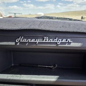 Tyler added a photo of their purchase