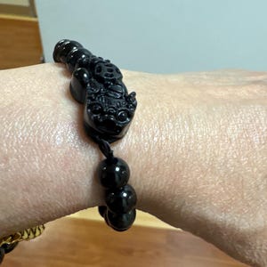 Jeanette さんが購入した商品の写真を追加しました