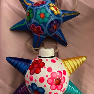 Cheryle ha añadido una foto de su compra