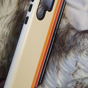 A. added a photo of their purchase